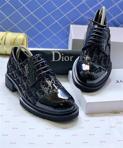 christian dior shoes man|christian dior shoes men cheap.